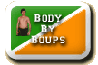 Body By Boups