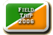 Field Trip 2006 - Tundra Classic, Green Bay, Wisconsin