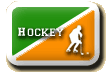 HOCKEY