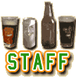 STAFF